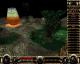 Soulbringer PC, wersja cyfrowa 1
