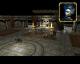 Soulbringer PC, wersja cyfrowa 6