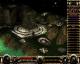 Soulbringer PC, wersja cyfrowa 7