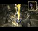 Soulbringer PC, wersja cyfrowa 8