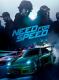Need for Speed PC, wersja cyfrowa 1