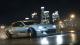 Need for Speed PC, wersja cyfrowa 1