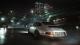 Need for Speed PC, wersja cyfrowa 2