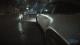 Need for Speed PC, wersja cyfrowa 3