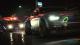 Need for Speed PC, wersja cyfrowa 5