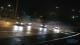 Need for Speed PC, wersja cyfrowa 6