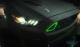 Need for Speed PC, wersja cyfrowa 7