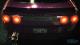 Need for Speed PC, wersja cyfrowa 8