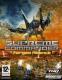 Supreme Commander: Forged Alliance PC, wersja cyfrowa 1