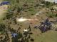 Supreme Commander: Forged Alliance PC, wersja cyfrowa 2