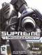 Supreme Commander PC, wersja cyfrowa 1