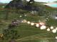 Supreme Commander PC, wersja cyfrowa 2