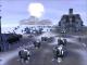 Supreme Commander PC, wersja cyfrowa 3