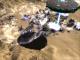 Supreme Commander PC, wersja cyfrowa 5