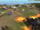 Supreme Commander PC, wersja cyfrowa 6