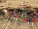 Supreme Commander PC, wersja cyfrowa 8