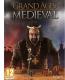 Grand Ages: Medieval PC, wersja cyfrowa 1