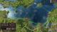Grand Ages: Medieval PC, wersja cyfrowa 10