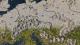 Grand Ages: Medieval PC, wersja cyfrowa 11