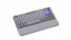 ENDORFY Thock 75% Palm Rest V2 6
