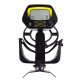 Wykrywacz metali GC-1032 LCD wodoodporny 2