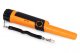 Wykrywacz metali Pinpointer strefa detekcji 360 wodoszczelny IPX8 1