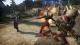 The Secret World PC, wersja cyfrowa 2