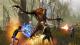 The Secret World PC, wersja cyfrowa 4