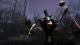 The Secret World PC, wersja cyfrowa 5