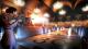 The Secret World PC, wersja cyfrowa 6