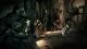 Dark Souls III PC, wersja cyfrowa 1