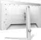 Monitor Philips Evnia QD-OLED 27M2N6501L/00 2
