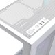 Obudowa Modecom Space XL ARGB 5F biała (AT-SPACE-XL-5F-ARGB-20) 3