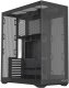 Obudowa Modecom Space XL NF czarna (AT-SPACE-XL-NF-0000-10) 1