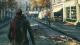 Sherlock Holmes: The Devil's Daughter PC, wersja cyfrowa 11