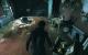 Sherlock Holmes: The Devil's Daughter PC, wersja cyfrowa 1