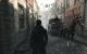 Sherlock Holmes: The Devil's Daughter PC, wersja cyfrowa 2