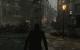 Sherlock Holmes: The Devil's Daughter PC, wersja cyfrowa 3