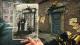 Sherlock Holmes: The Devil's Daughter PC, wersja cyfrowa 5