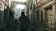 Sherlock Holmes: The Devil's Daughter PC, wersja cyfrowa 6