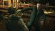Sherlock Holmes: The Devil's Daughter PC, wersja cyfrowa 8