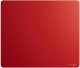 Podkładka Artisan ARTISAN FX Hayate Otsu V2 - XL Soft Wine Czerwony - Podkładka pod mysz 1