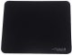 Podkładka Artisan FX Zero XL XSoft czarna (FX-ZR-XS-XL-B) 2