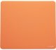 Podkładka Artisan ARTISAN FX Zero - XXL Soft Pomarańczowy Daidai - Pelės Kilimėlis 3