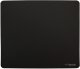 Podkładka Artisan FX Key-83 - XL Mid Czarny - Podkładka pod mysz 1