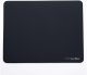 Podkładka Artisan FX Hayate Otsu V2 - XL Soft Czarny - Podkładka pod mysz 1