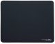Podkładka Artisan FX Zero - XL Mid Czarny - Podkładka pod mysz 3