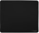Artisan FX Type 99 - XL XSoft Czarny - Podkładka pod mysz 1