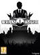 Urban Empire PC, wersja cyfrowa 1