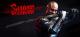 Shadow Warrior PC, wersja cyfrowa 1